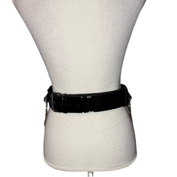 KILLSTAR FELON BELT - L/XL - Picture 4 of 5